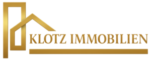 Klotz Immobilien